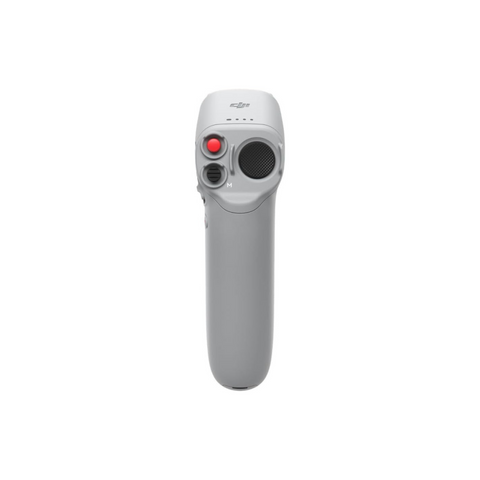 DJI FPV Motion Controller for FPV drone aircraft maneuver based on hand motions,Grey, UAE Version with Official Warranty Support