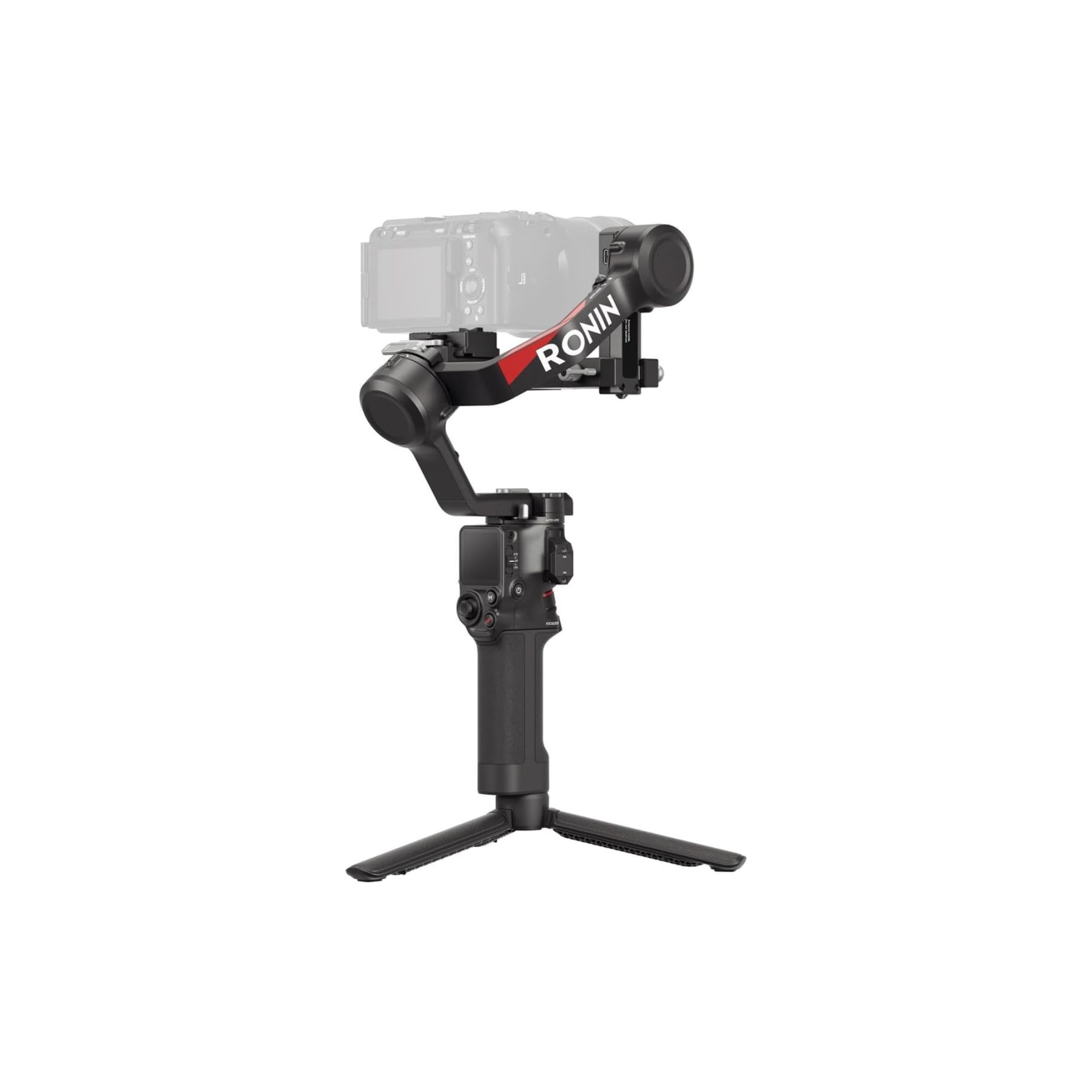 DJI