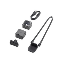 DJI Action 2 Power Combo