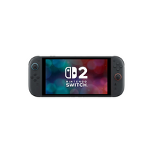 Nintendo Switch 2 Console – UK Version | 2025 Model – 4K Hybrid Gaming, Enhanced Performance