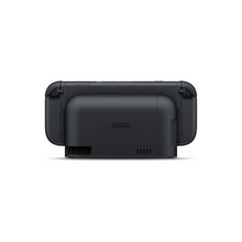 Nintendo Switch 2 Console – UK Version | 2025 Model – 4K Hybrid Gaming, Enhanced Performance