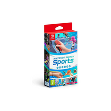 Nintendo Switch Sports Switch