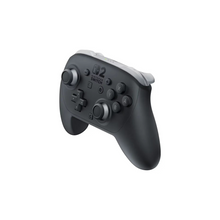 Nintendo Switch™ 2 Pro Controller