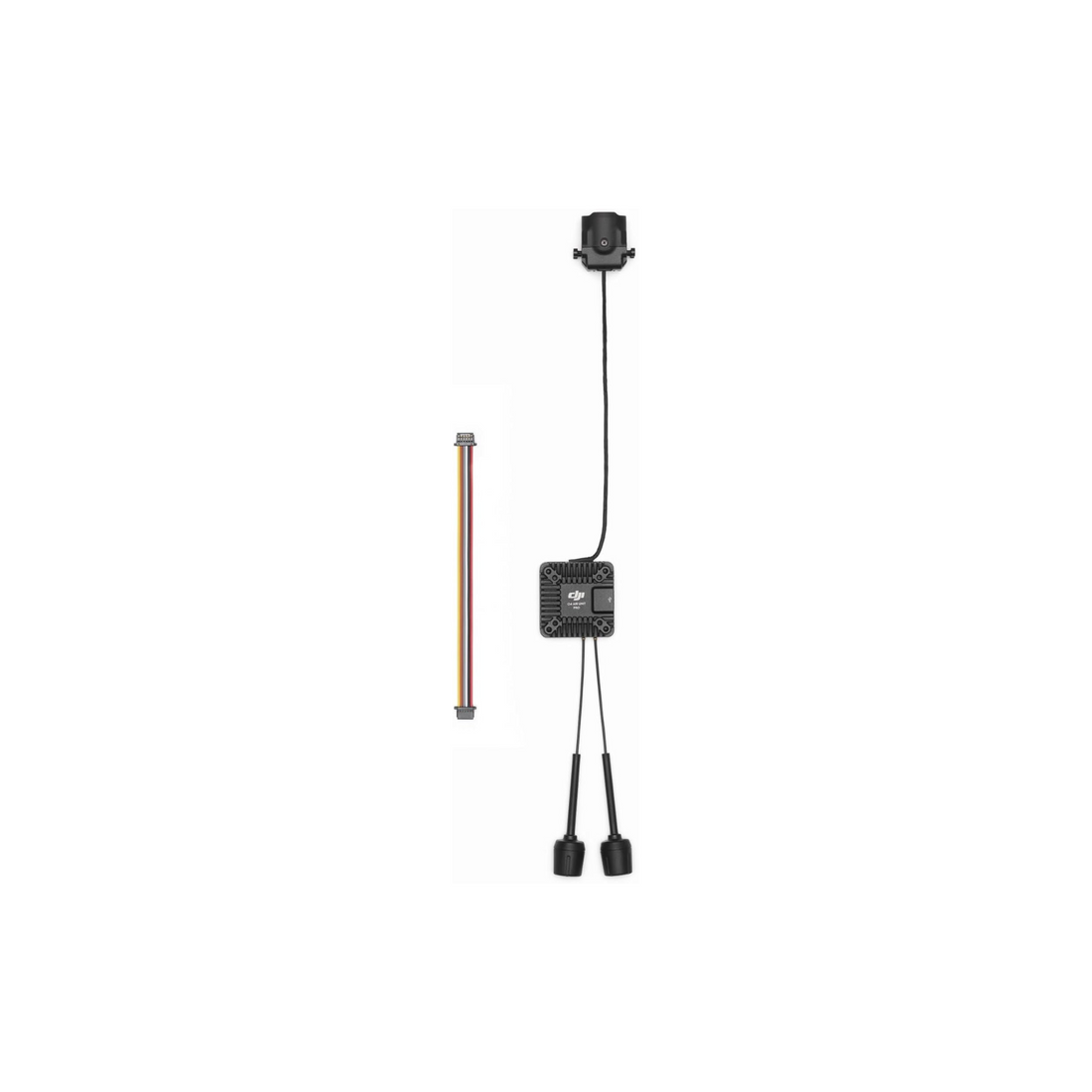 DJI O4 Air Unit Pro for FPV Drone