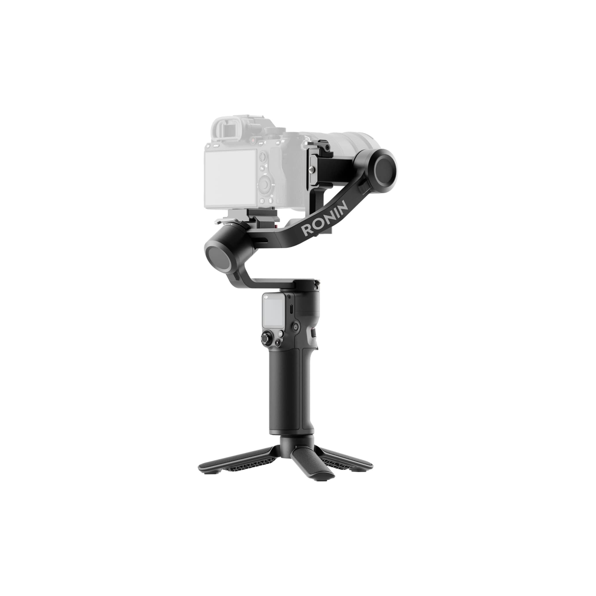 DJI