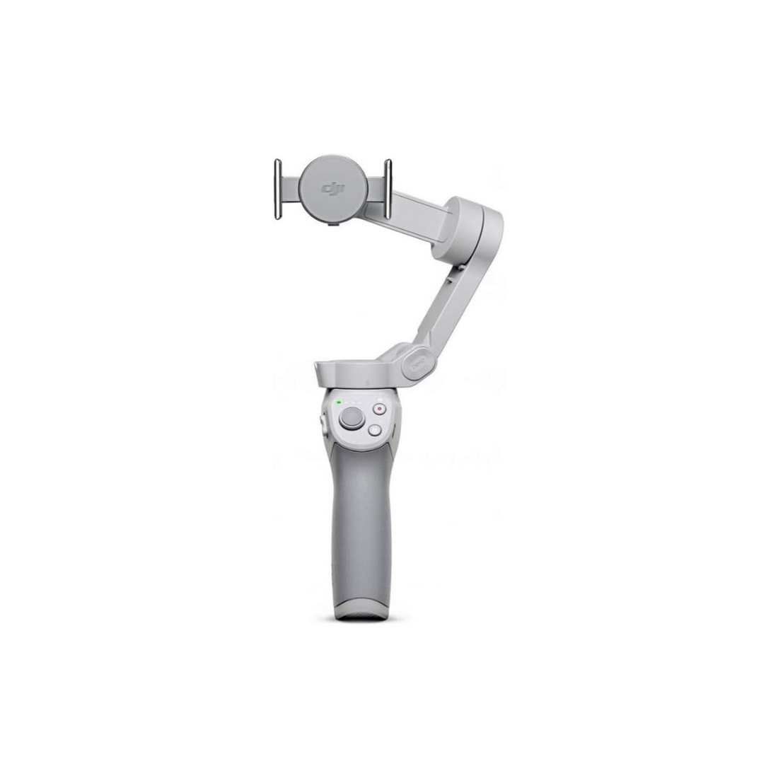 DJI OM 4