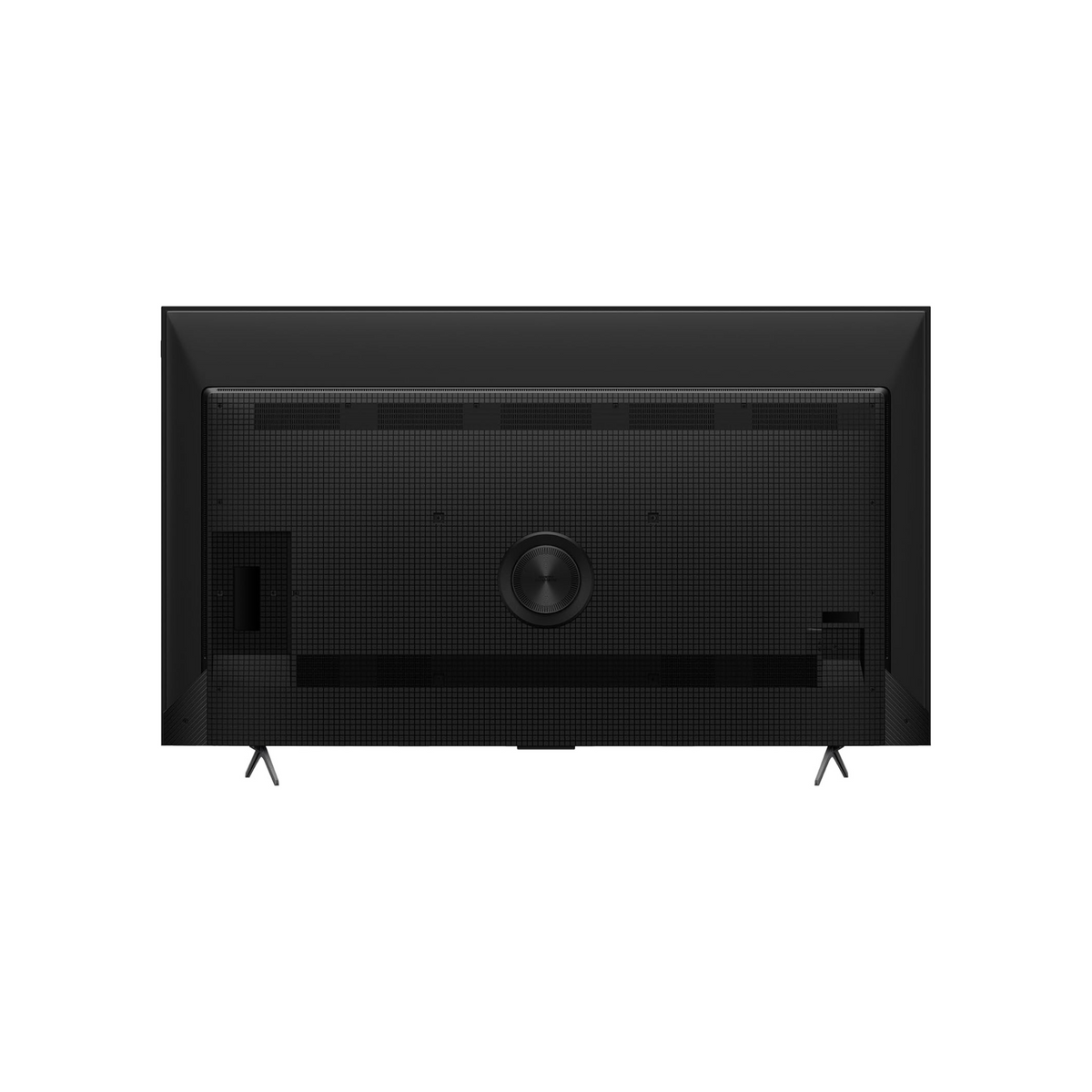 TCL Television 75 Inch Smart TV 4K QLED Colorful Quantum Crystal HDR 10+ Gaming Google TV, 144Hz Native Refresh Rate, ONKYO 2.1 Hi-Fi, Dolby Atmos, DTS Virtual X, MEMC, Game Master-75T8C (2025 Model)