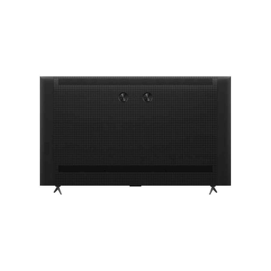 TCL Television 75 Inch Smart TV 4K QD-Mini LED Colorful Quantum Crystal HDR 10+ Gaming Google TV