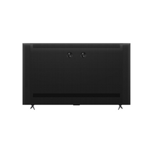 TCL Television 75 Inch Smart TV 4K QD-Mini LED Colorful Quantum Crystal HDR 10+ Gaming Google TV, 144Hz Native Refresh Rate, ONKYO 2.1 Hi-Fi, Dolby Atmos, AI Mode, Game Master-75Q6C (2025 Model)