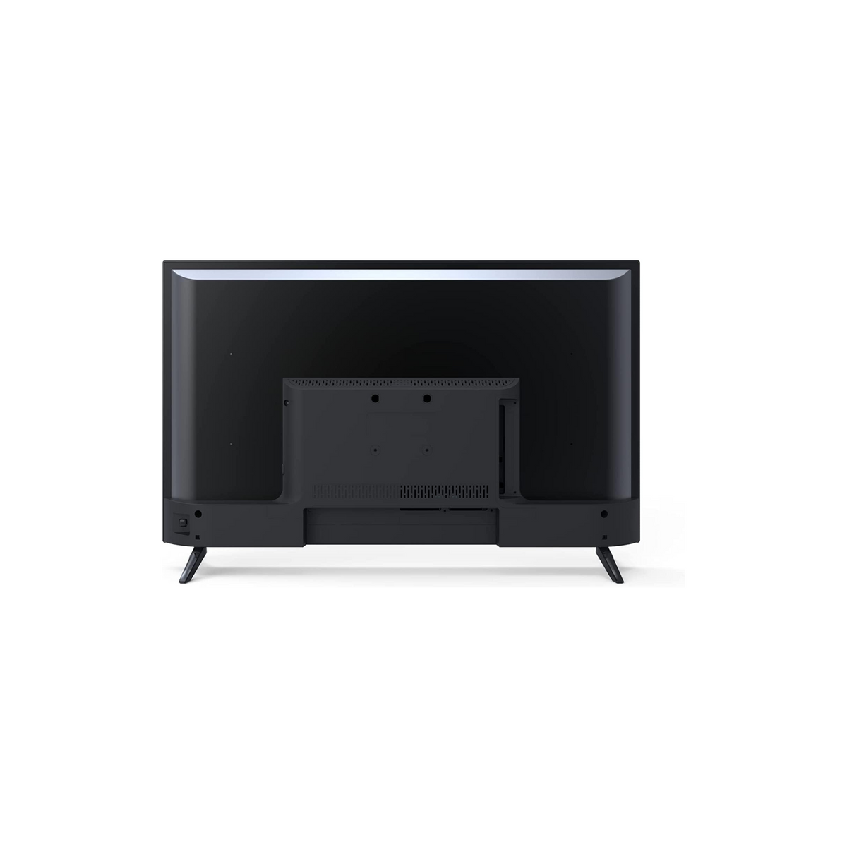 STAR TRACK LED Smart TV, HD, 43 Inch, Android 14.0, T2S2, A+ Screen, WiFi, MIRACAST, Netflix, YouTube, Prime Video, HDMI, USB Comes with Edgeless frame(43)