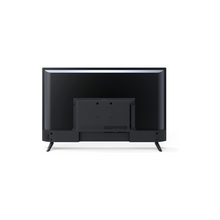 STAR TRACK LED Smart TV, HD, 43 Inch, Android 14.0, T2S2, A+ Screen, WiFi, MIRACAST, Netflix, YouTube, Prime Video, HDMI, USB Comes with Edgeless frame(43)