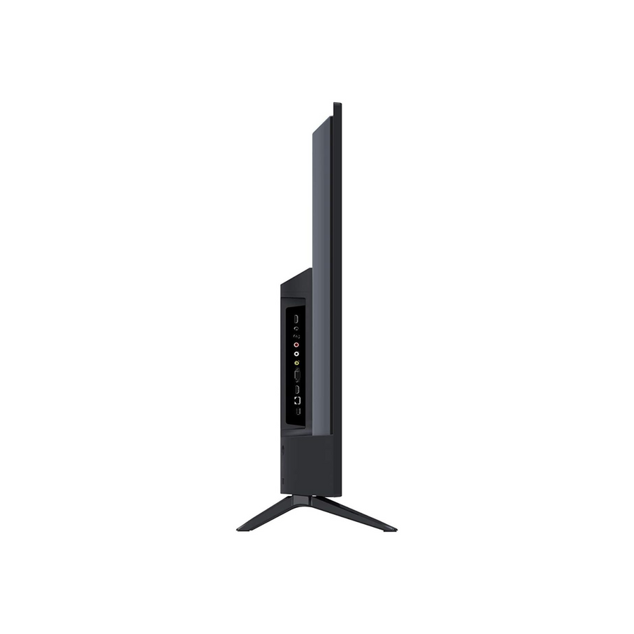 STAR TRACK LED Smart TV