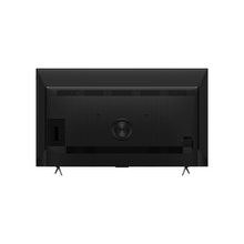 TCL Television 85 Inch Smart TV 4K QLED Colorful Quantum Crystal HDR 10+ Gaming Google TV, 144Hz Native Refresh Rate, ONKYO 2.1 Hi-Fi, Dolby Atmos, DTS Virtual X, MEMC, Game Master-85T8C (2025 Model)