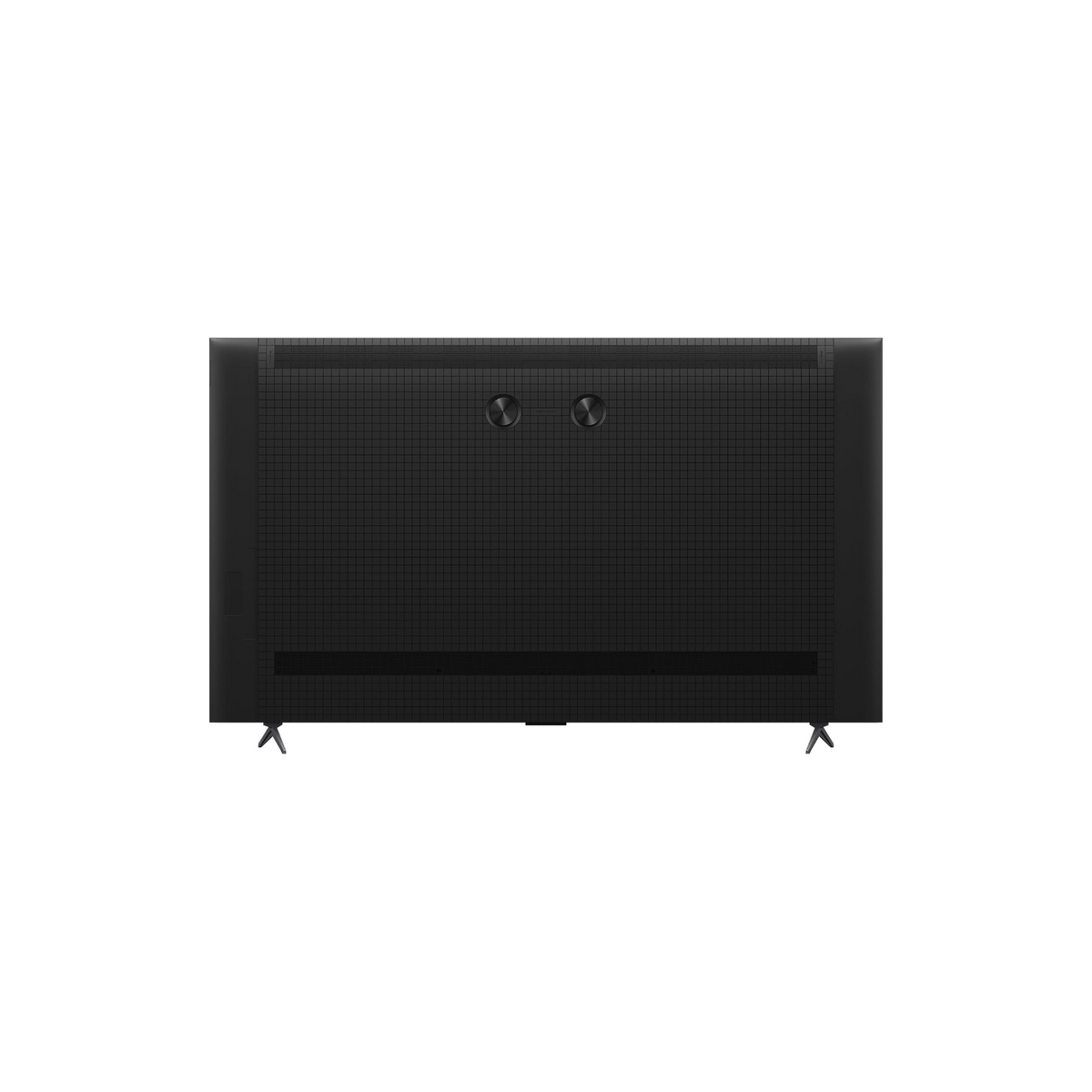TCL Television 65 Inch Smart TV 4K QD-Mini LED Colorful Quantum Crystal HDR 10+ Gaming Google TV, 144Hz Native Refresh Rate, ONKYO 2.1 Hi-Fi, Dolby Atmos, AI Mode, Game Master-65Q6C (2025 Model)