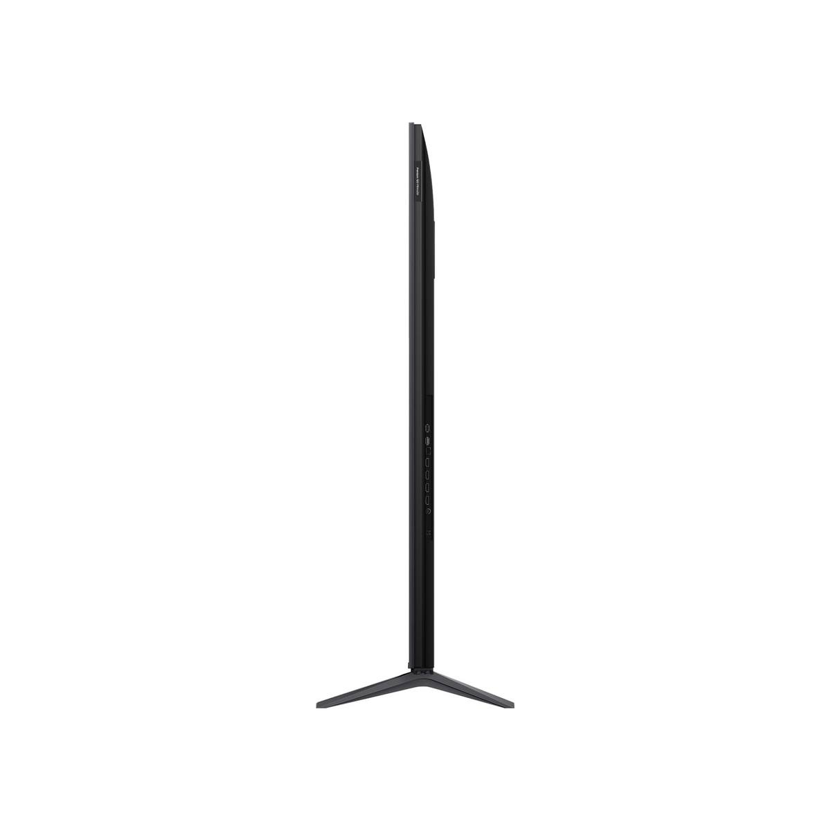 TCL Television 65 Inch Smart TV 4K QD-Mini LED Colorful Quantum Crystal HDR 10+ Gaming Google TV, 144Hz Native Refresh Rate, ONKYO 2.1 Hi-Fi, Dolby Atmos, AI Mode, Game Master-65Q6C (2025 Model)