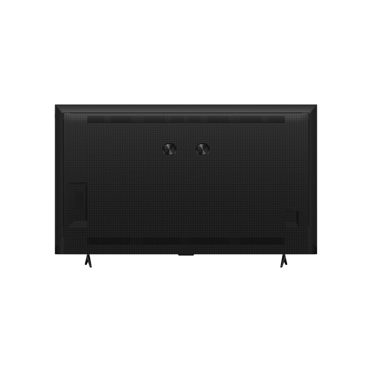 TCL Television 85 Inch Smart TV 4K QLED Colorful Quantum Crystal HDR 10+ Gaming Google TV, ONKYO 2.1 Hi-Fi, Dolby Atmos, DTS Virtual X, MEMC, Voice Control, Game Master, Slim Design-85T6C (2025 Model)