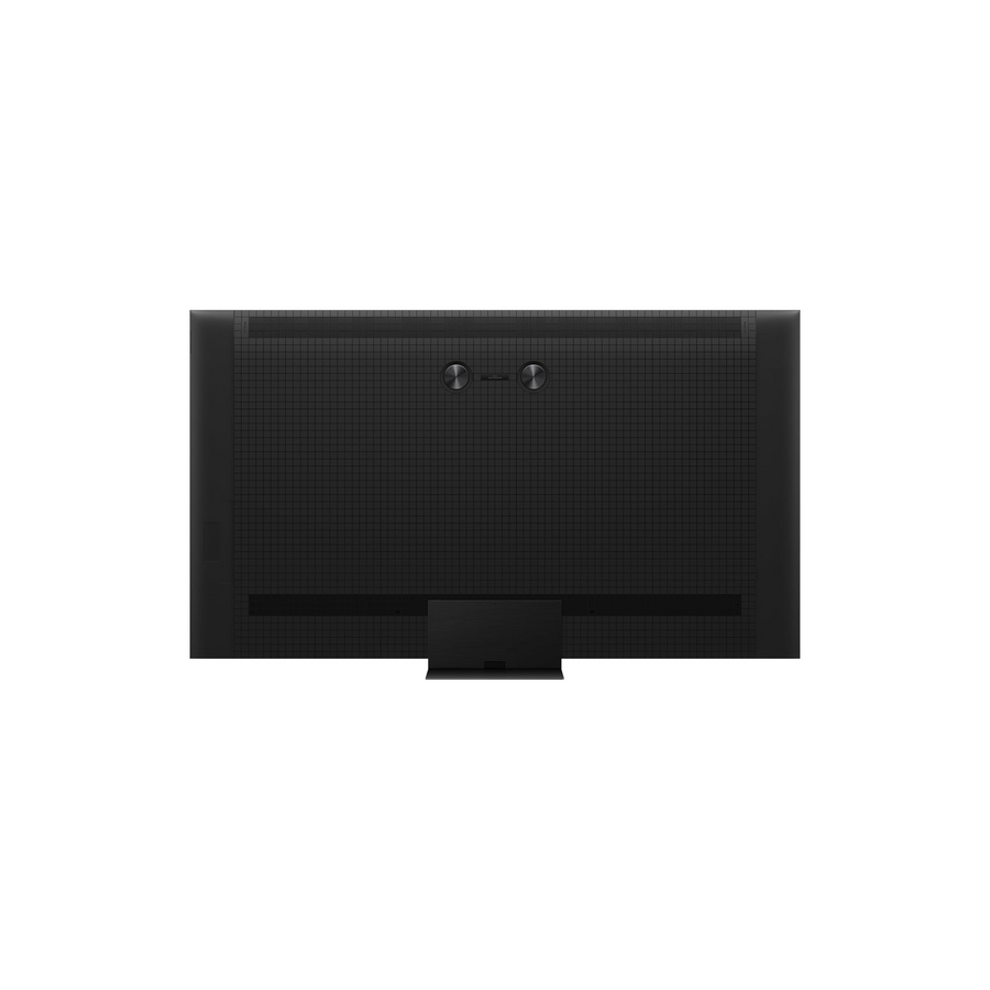 TCL Television 85 Inch Smart TV 4K QD-Mini LED Colorful Quantum Crystal HDR 3000nits Gaming Google TV