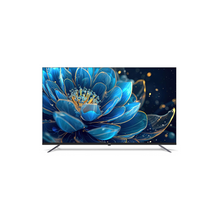 PHILIPS (FLAGSHIP MODEL) 86 INCH PREMIUM QLED GOOGLE SMART TV | WORLDWIDE WARRANTY | DOLBY VISION & ATMOS | ADVANCED IMAGE PROCESSOR | QLED GOOGLE SMART TV WITH ULTRA -ADVANCED FEATURES|86PQT8169