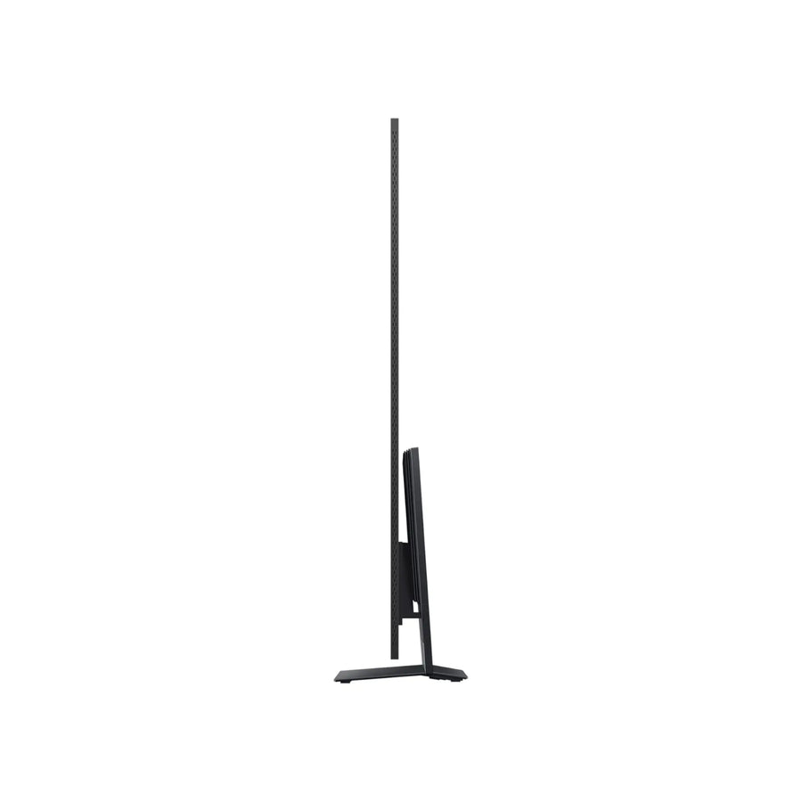 Samsung 85 Inch Neo QLED TV