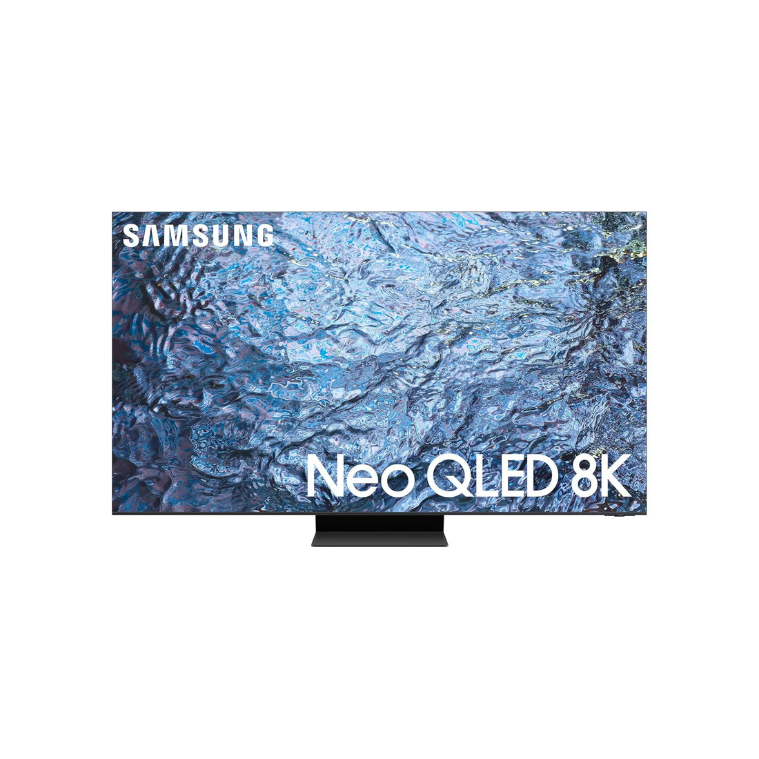 Samsung 75 Inch Neo QLED TV