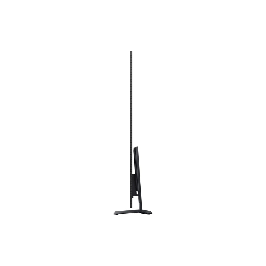 Samsung 75 Inch Neo QLED TV