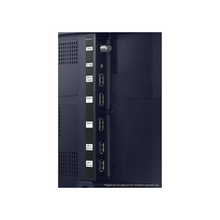 SAMSUNG 43-Inch Class The Sero LS05B Series - QLED 4K Smart TV with Alexa Built-in 2022 Model - 43LS05B - International Version