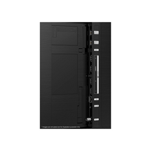 SAMSUNG 65-Inch Class Neo QLED 4K QN85B Series Mini LED Quantum HDR 24x Dolby Atmos Motion Xcelerator Turbo+ Smart TV 2022 Model - International Version