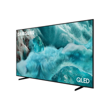 Samsung 75 Inch QLED TV, Q7F, 4K, Q4 AI Processor, 100% Color Volume with Quantum Dot, Samsung Knox Security, Endless Free Content, Samsung Vision AI Smart TV, QA75Q7FAAUXZN (2025 - UAE Version)