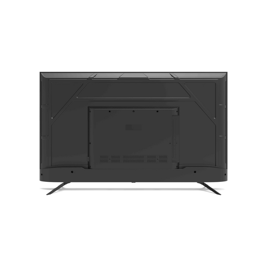 Philips 65inch 4K Smart Google TV 7100 series 65PUT7129/56