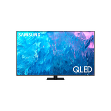 Samsung 65 Inch TV QLED Quantum Processor 4K Motion Enhancemnet HDR10+ - QA65Q70CAUXZN - 2023 Model - 1 Year Warranty (UAE Version)