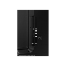 Samsung Smart TV, Crystal UHD, 75 Inch, Black, Crystal Processor 4K, Smart Hub, Object Tracking Sound Lite, UA75CU7000 - 2023 - International Version