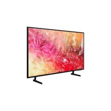 Samsung 4K Ultra HD LED Smart TV, DU7000 (43 inch)