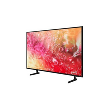 Samsung 4K Ultra HD LED Smart TV, DU7000 (43 inch)