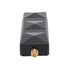 BusoTh WiFi USB Dongle Stick Adapter, AR9271 Chipset, 150Mbps Wireless USB WiFi Adapter with Detachable Antenna for Windows 7 8 10, 802.11b/g/n Industry Grade Main Chip, High Speed, BusoThhu8noc13vb