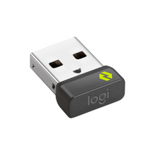 Logitech Bolt USB Receiver, 956-000007