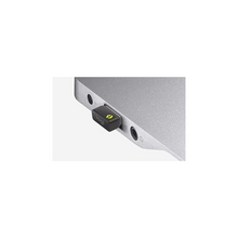 Logitech Bolt USB Receiver, 956-000007