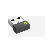 Logitech Bolt USB Receiver, 956-000007