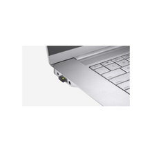 Logitech Bolt USB Receiver, 956-000007