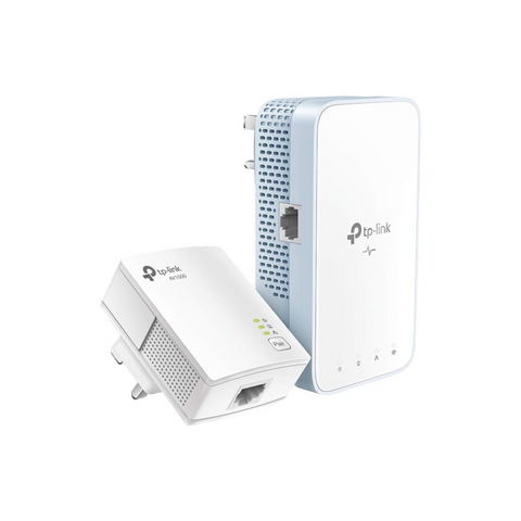 TP-Link Maths ― No Problem! Multiplication and Division, Ages 5-7 (Key Stage 1) (Master Maths At Home)