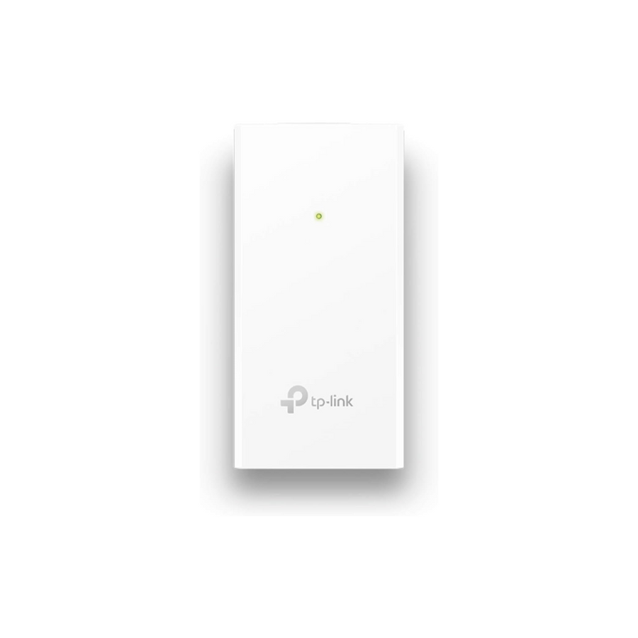 TP-Link PoE Injector