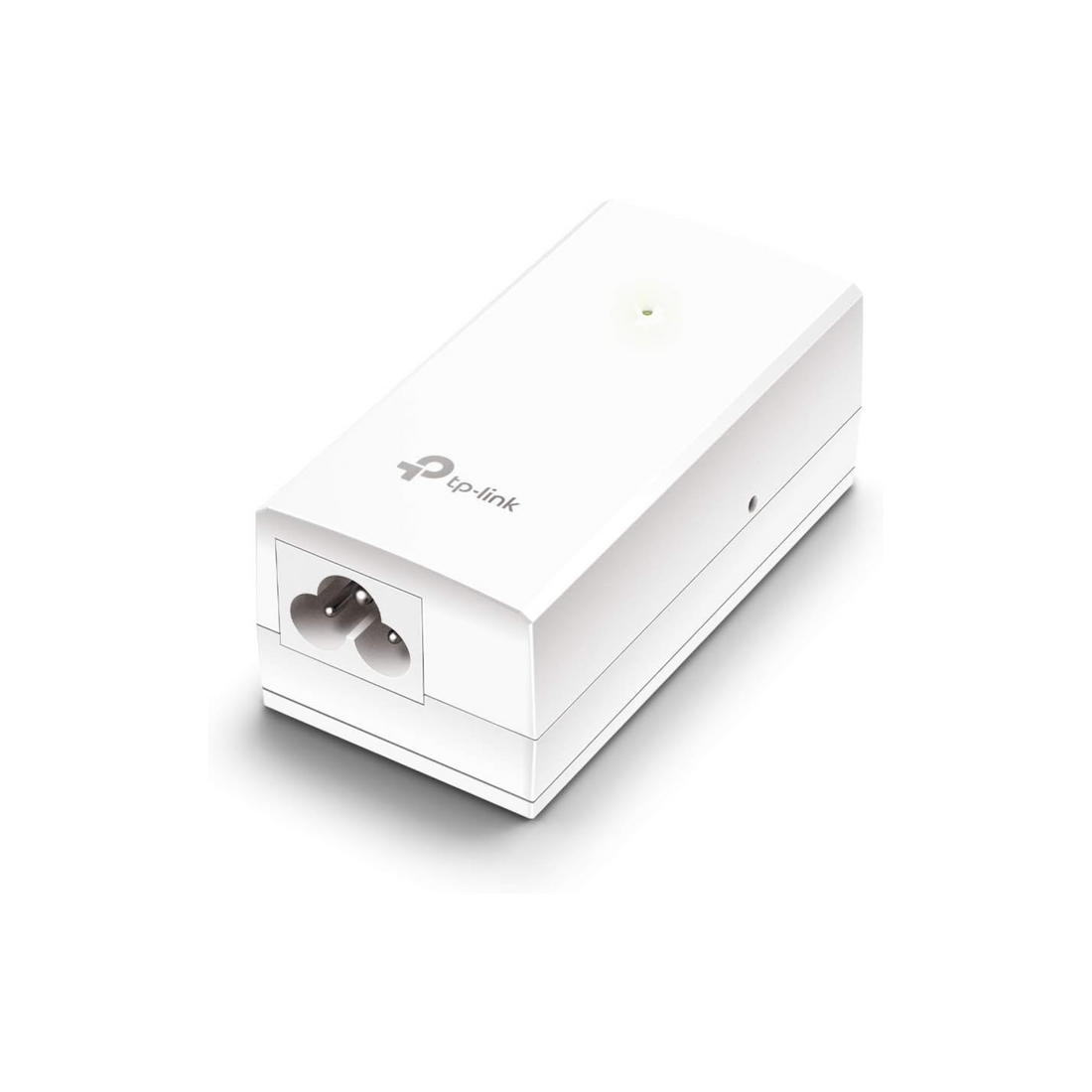 TP-Link PoE Injector