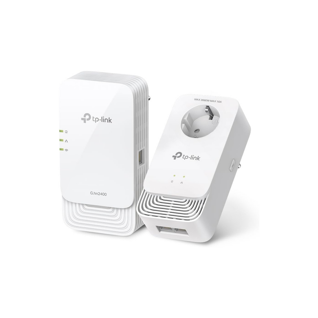 TP-Link PGW2440 KIT