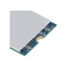 4G LTE Module, Global Coverage for Thinkpad T14 P14s X13 L13 L14 T14s, PCB Laptop 4G LTE Cat 4 Module Card for Yoga Gen3 P16 Z13 Z16 P16s T16, High Speed