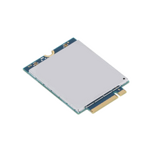 4G LTE Module, Global Coverage for Thinkpad T14 P14s X13 L13 L14 T14s, PCB Laptop 4G LTE Cat 4 Module Card for Yoga Gen3 P16 Z13 Z16 P16s T16, High Speed