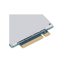 4G LTE Module, Global Coverage for Thinkpad T14 P14s X13 L13 L14 T14s, PCB Laptop 4G LTE Cat 4 Module Card for Yoga Gen3 P16 Z13 Z16 P16s T16, High Speed