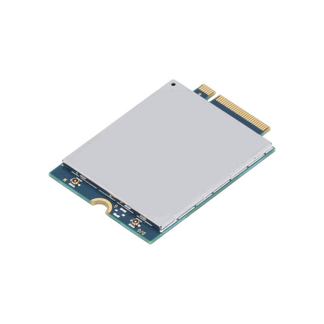 4G LTE Module, Global Coverage for Thinkpad T14 P14s X13 L13 L14 T14s, PCB Laptop 4G LTE Cat 4 Module Card for Yoga Gen3 P16 Z13 Z16 P16s T16, High Speed