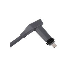 Ethernet Adapter Satellite Internet V2 for Wired External Network Fast and Stable Connection Standard Actuated Gen 2 Adapter