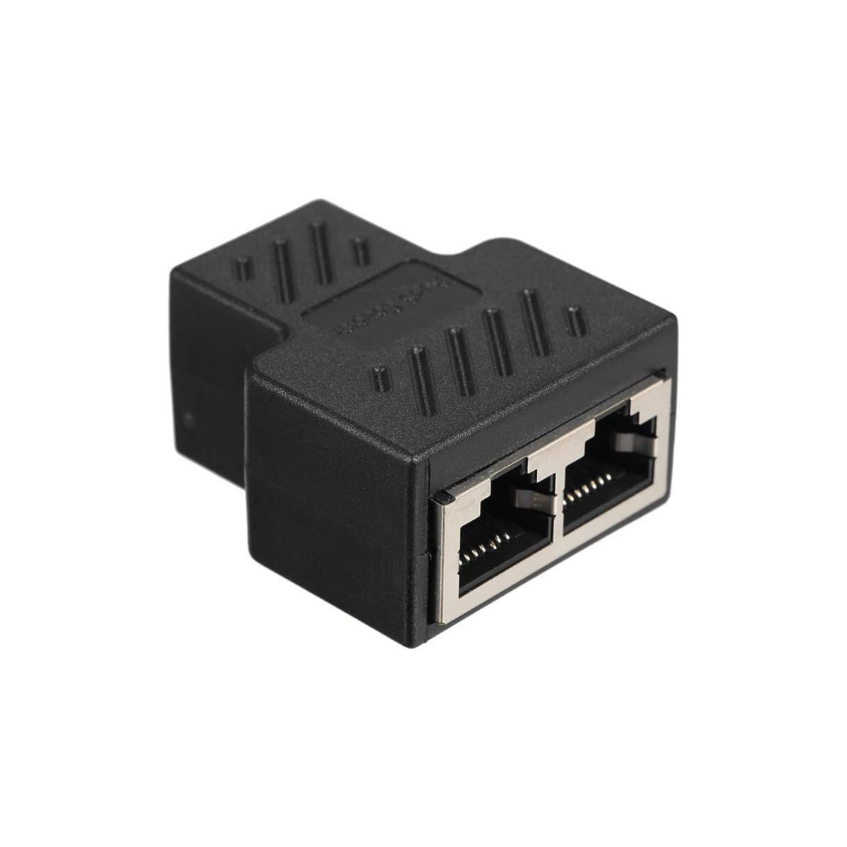 pedkit RJ45 Splitter Adapter Connector