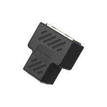 pedkit RJ45 Splitter Adapter Connector