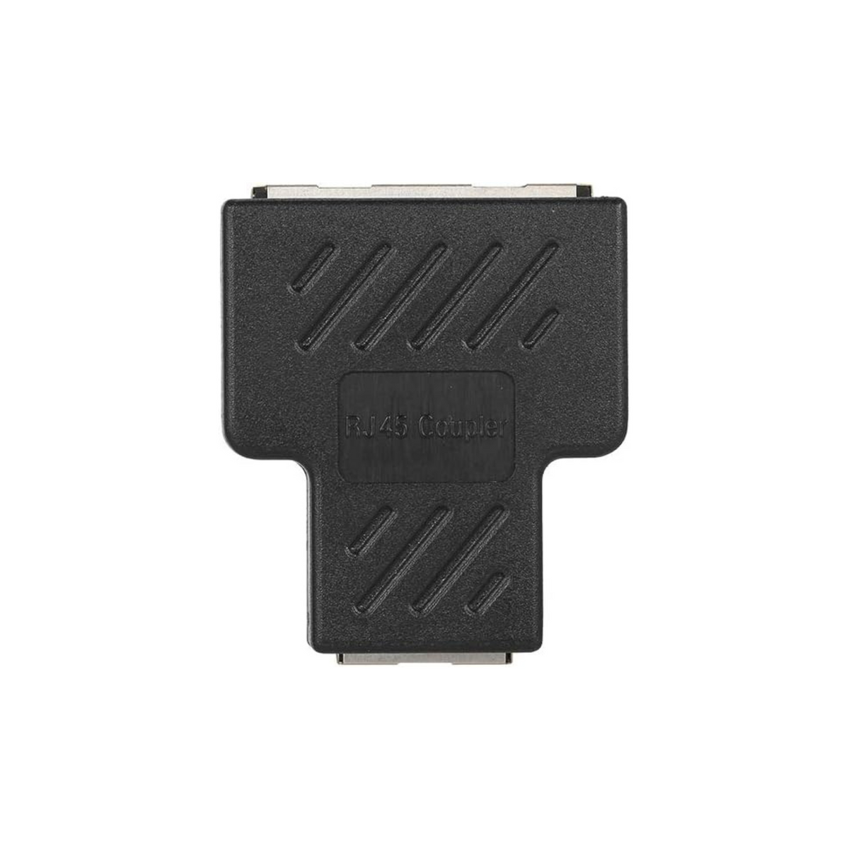 pedkit RJ45 Splitter Adapter Connector